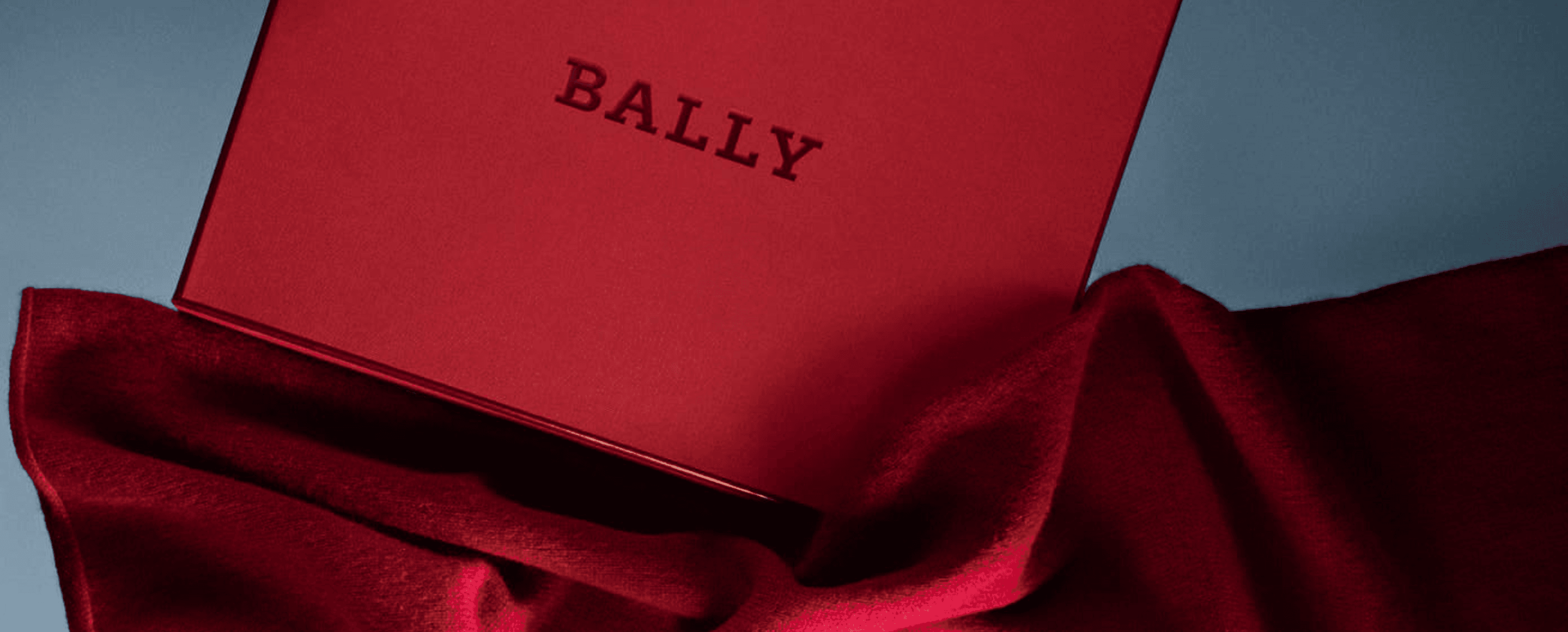 Bally